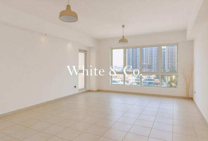 115908420 - Property Main Image