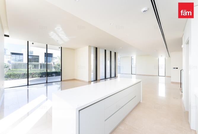 57757741 - صورة العقار 2