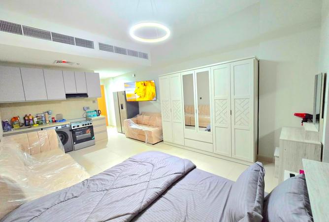 115937131 - Property Image 2