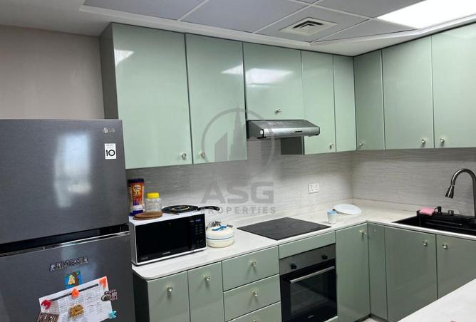 16320193 - Property Image 3