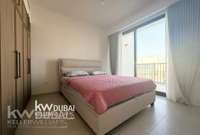 101267747 - صورة العقار 3