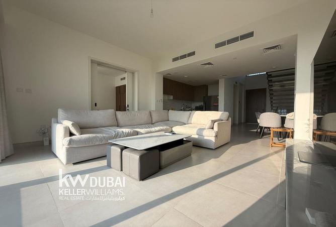 101267747 - Property Image 2