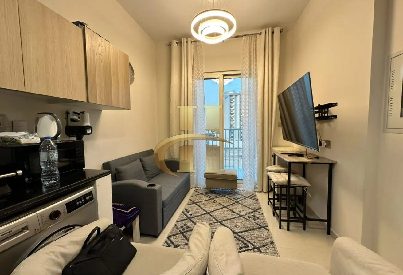 135168893 - Property Main Image