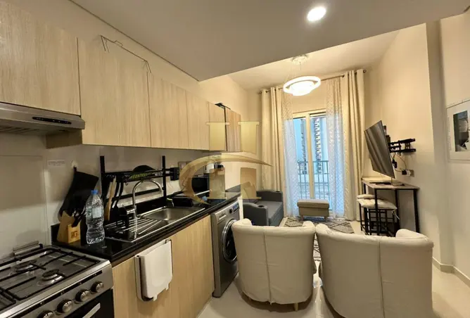 135168893 - Property Image 2