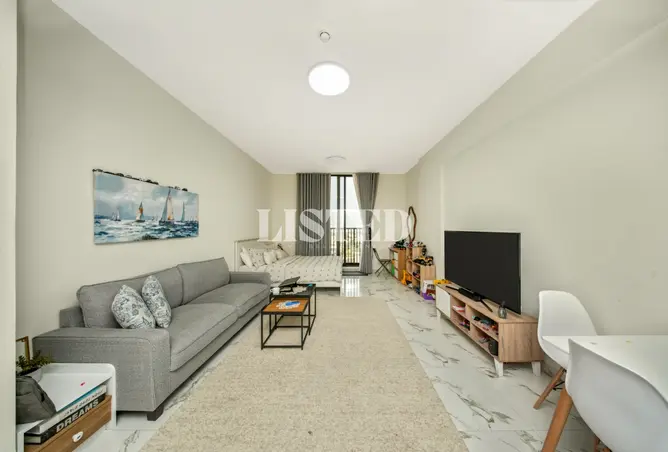 150025703 - Property Image 3