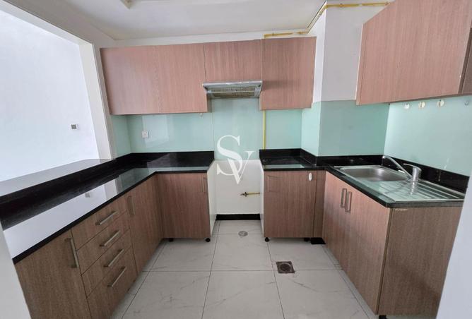 80676471 - صورة العقار 2