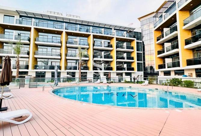 80676471 - صورة العقار 3