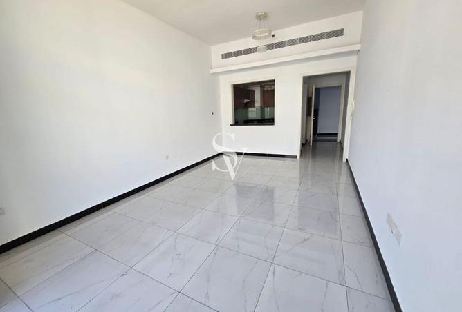 80676471 - الصورة الرئيسية للعقار