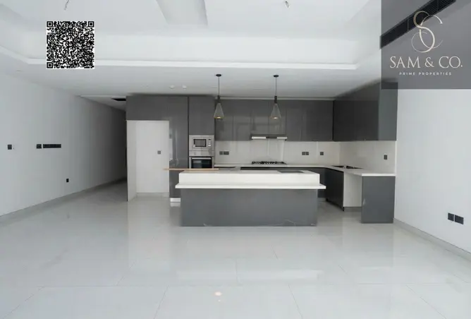 162337761 - Property Image 2
