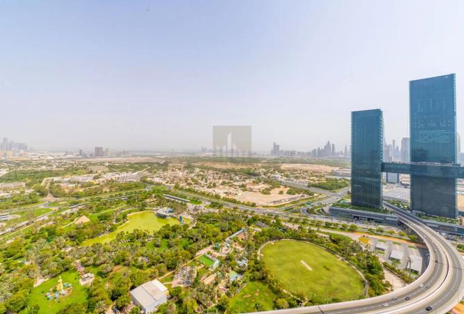 76563389 - Property Image 3