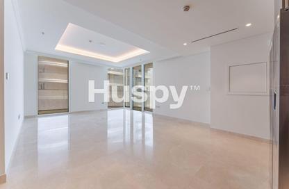 شقة - 2 - 2 للبيع في برج Palace Beach ريزيدنس 2 - بالاس بيتش ريزيدنس - إعمار بيتشفرونت - دبي هاربور - دبي