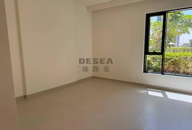 113717347 - صورة العقار 2