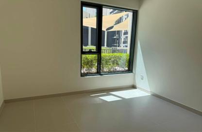 Apartment - 2 Bedrooms - 2 Bathrooms for sale in Island Park I - Dubai Creek Harbour (The Lagoons) - Dubai Apartment - 2 Bedrooms - 2 Bathrooms for sale in Island Park I - Dubai Creek Harbour (The Lagoons) - Dubai