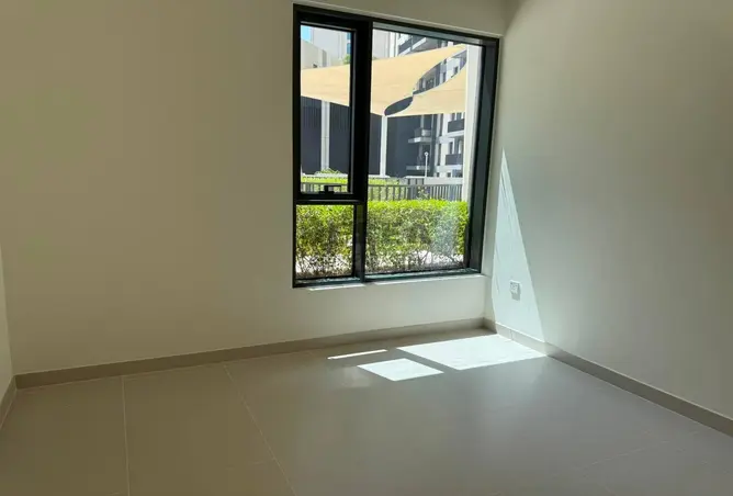 113717347 - صورة العقار 3