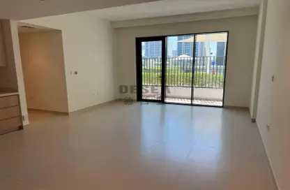 Apartment - 2 Bedrooms - 2 Bathrooms for sale in Island Park I - Dubai Creek Harbour (The Lagoons) - Dubai