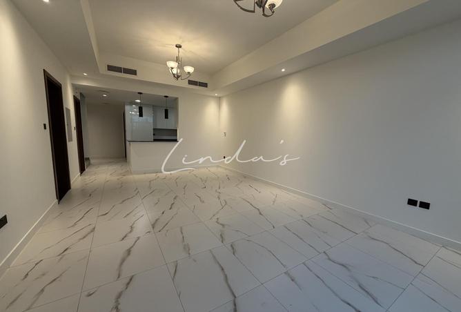 68277127 - صورة العقار 3