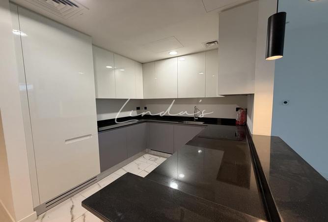 68277127 - صورة العقار 2