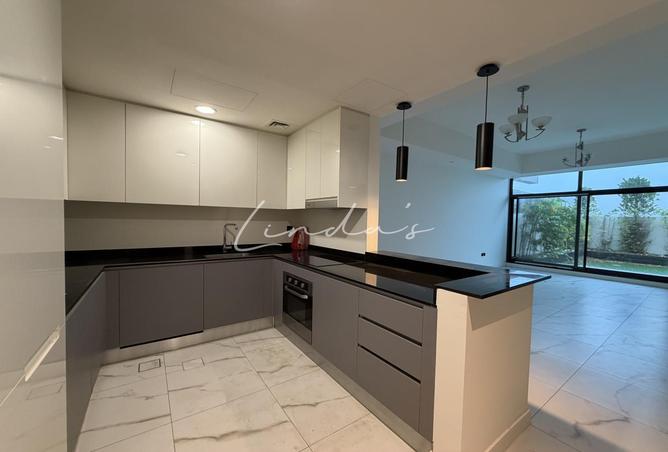 68277127 - الصورة الرئيسية للعقار