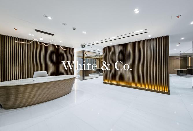 77384133 - Property Main Image