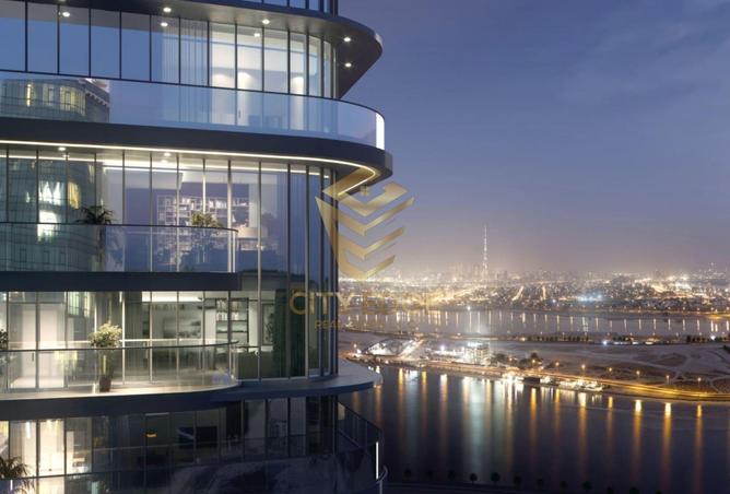 109043671 - Property Main Image