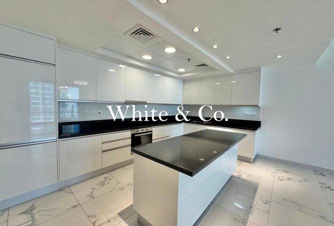 62854324 - Property Image 2