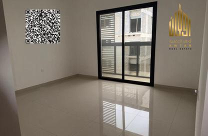 Apartment - 1 Bedroom - 2 Bathrooms for rent in Al Jurf Industrial 2 - Al Jurf Industrial - Ajman