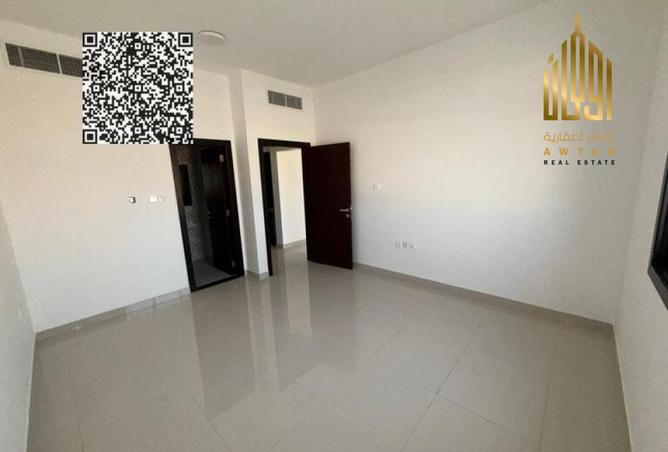 119055591 - Property Main Image