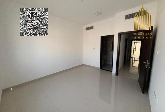 119055591 - Property Image 2