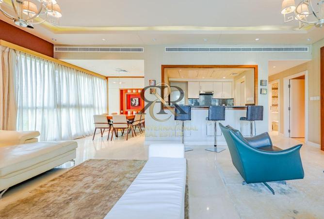 16321066 - صورة العقار 2