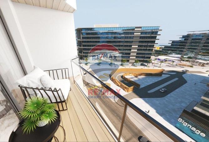 16066119 - Property Image 3