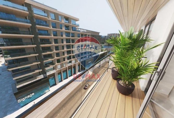 16066119 - Property Image 2