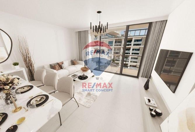 16066119 - Property Main Image