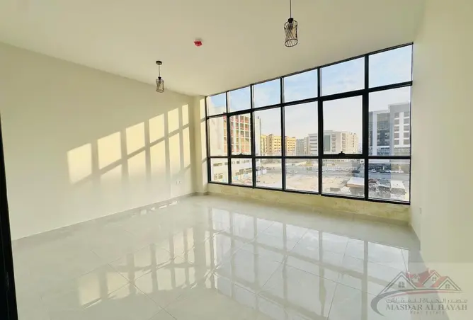 125177875 - Property Image 3
