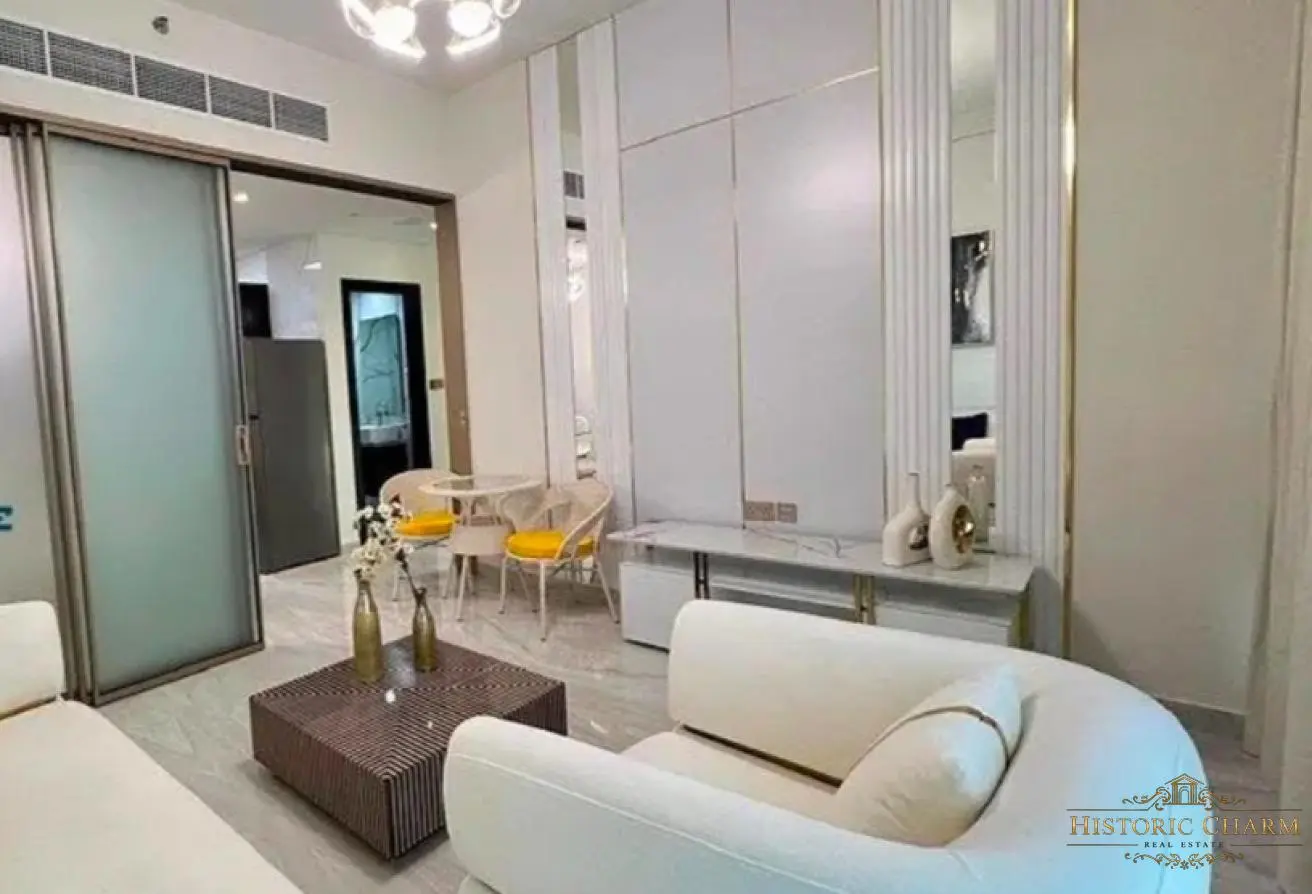 165069129 - Property Main Image