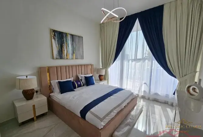 165069129 - Property Image 2