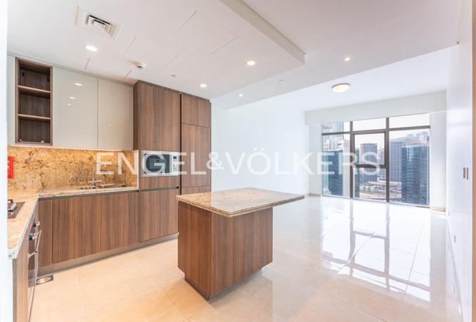 16064491 - الصورة الرئيسية للعقار