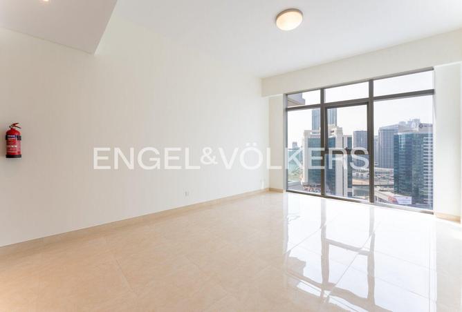 16064491 - صورة العقار 2