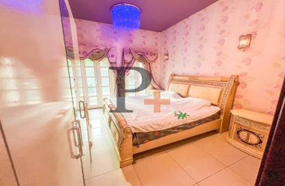 Villa - 5 Bedrooms - 6 Bathrooms for rent in Victory Heights - Dubai Sports City - Dubai