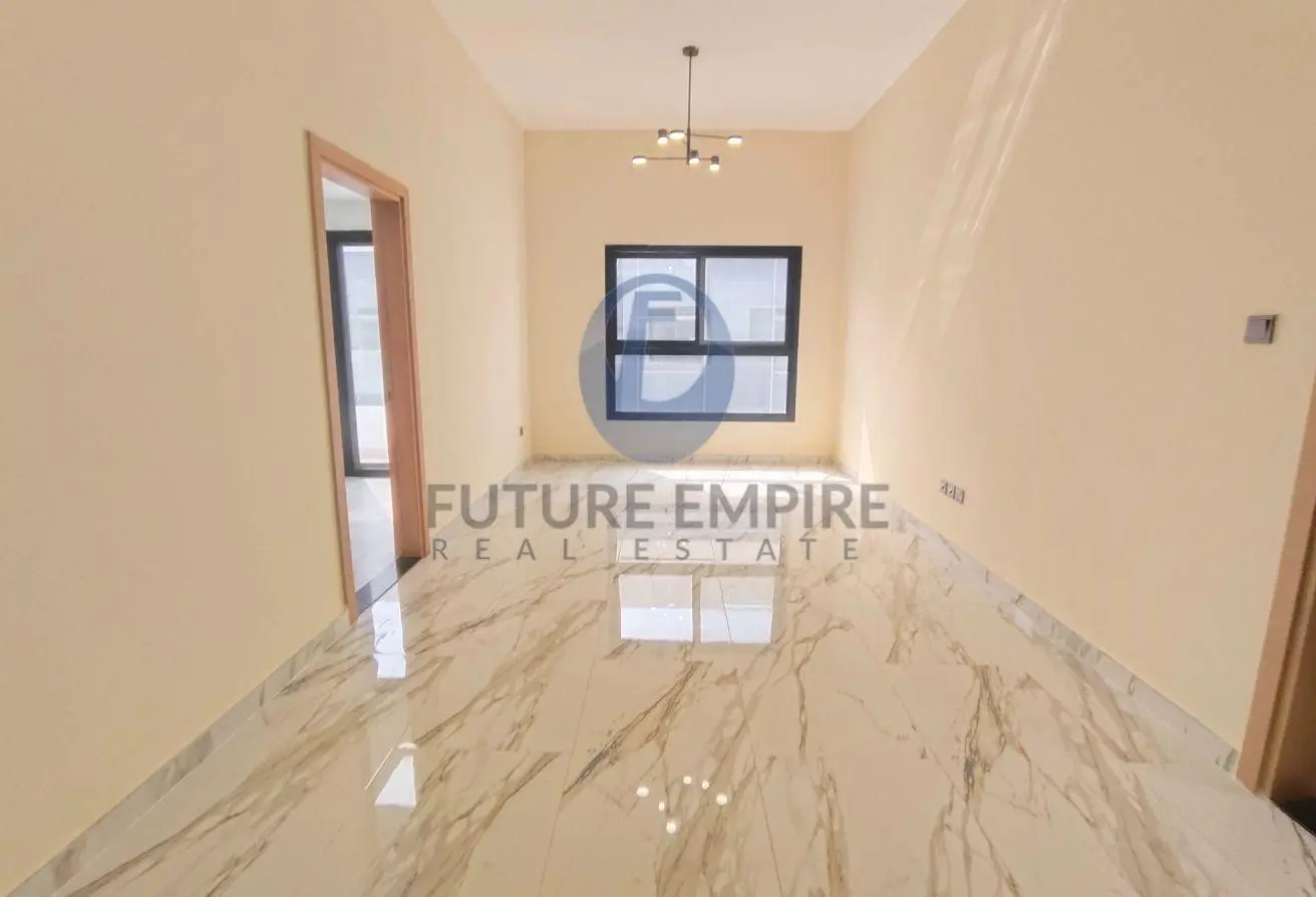 150482609 - Property Main Image