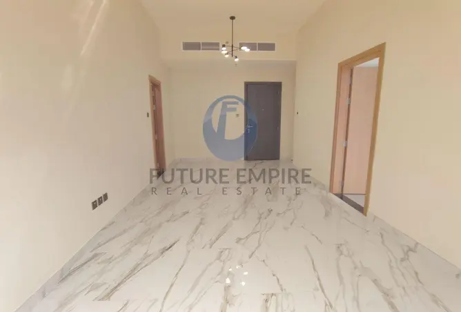 150482609 - Property Image 2