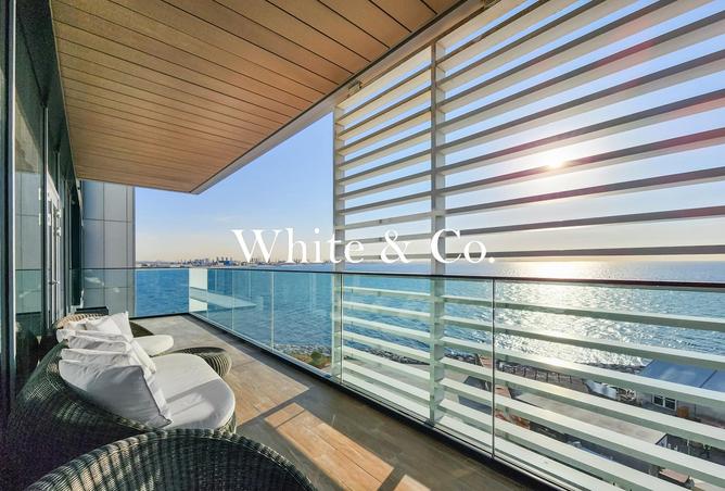 84899265 - Property Main Image