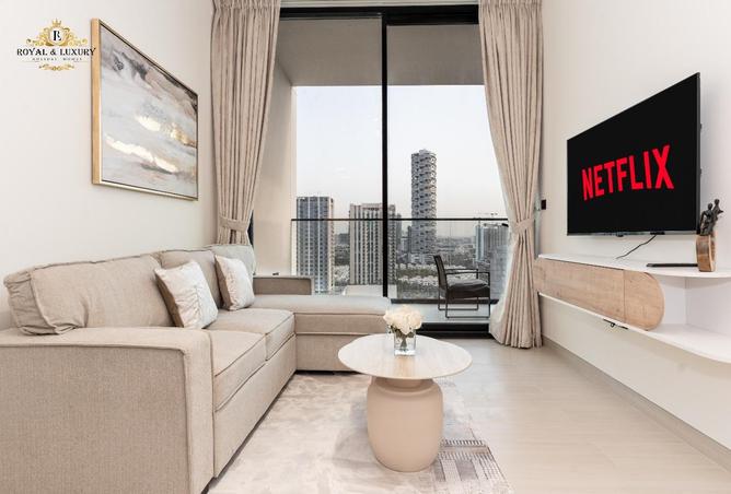 65173260 - Property Main Image