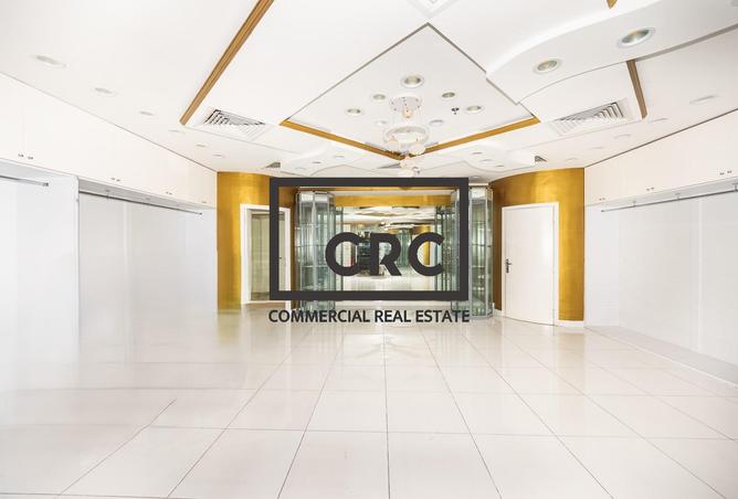 16242940 - Property Image 2