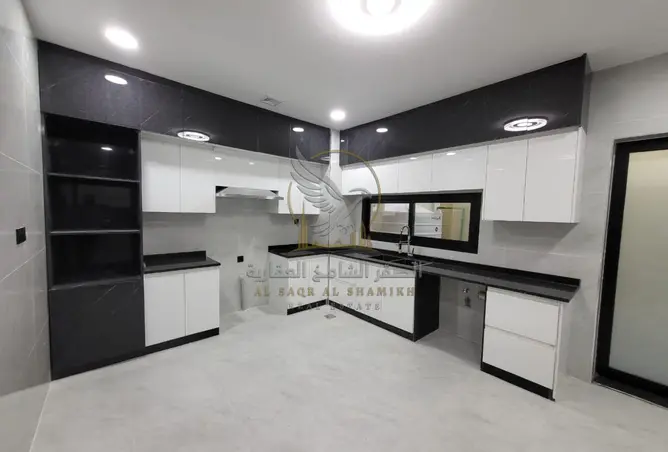 162354250 - Property Image 3