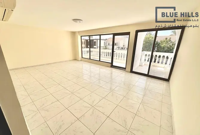 153319829 - Property Image 3