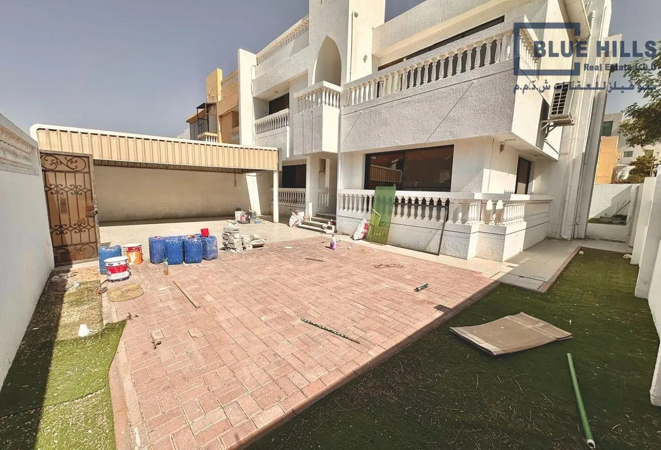 153319829 - Property Main Image