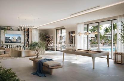 Villa - 4 - 5 for sale in Montura 3 - Grand Polo Club and Resort - Dubai Investment Park 2 (DIP 2) - Dubai Investment Park (DIP) - Dubai Villa - 4 - 5 for sale in Montura 3 - Grand Polo Club and Resort - Dubai Investment Park 2 (DIP 2) - Dubai Investment Park (DIP) - Dubai