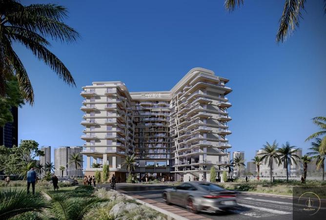 82380599 - Property Main Image