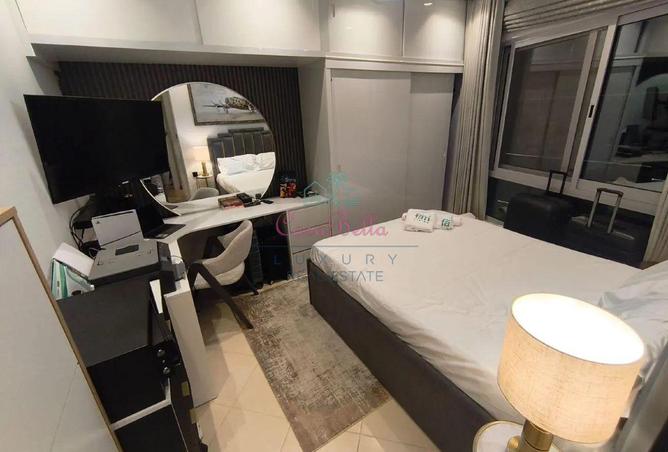 75021963 - Property Image 3