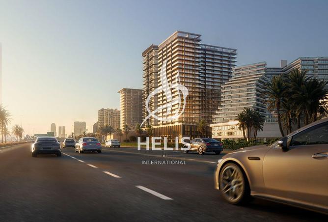 15948216 - Property Image 3